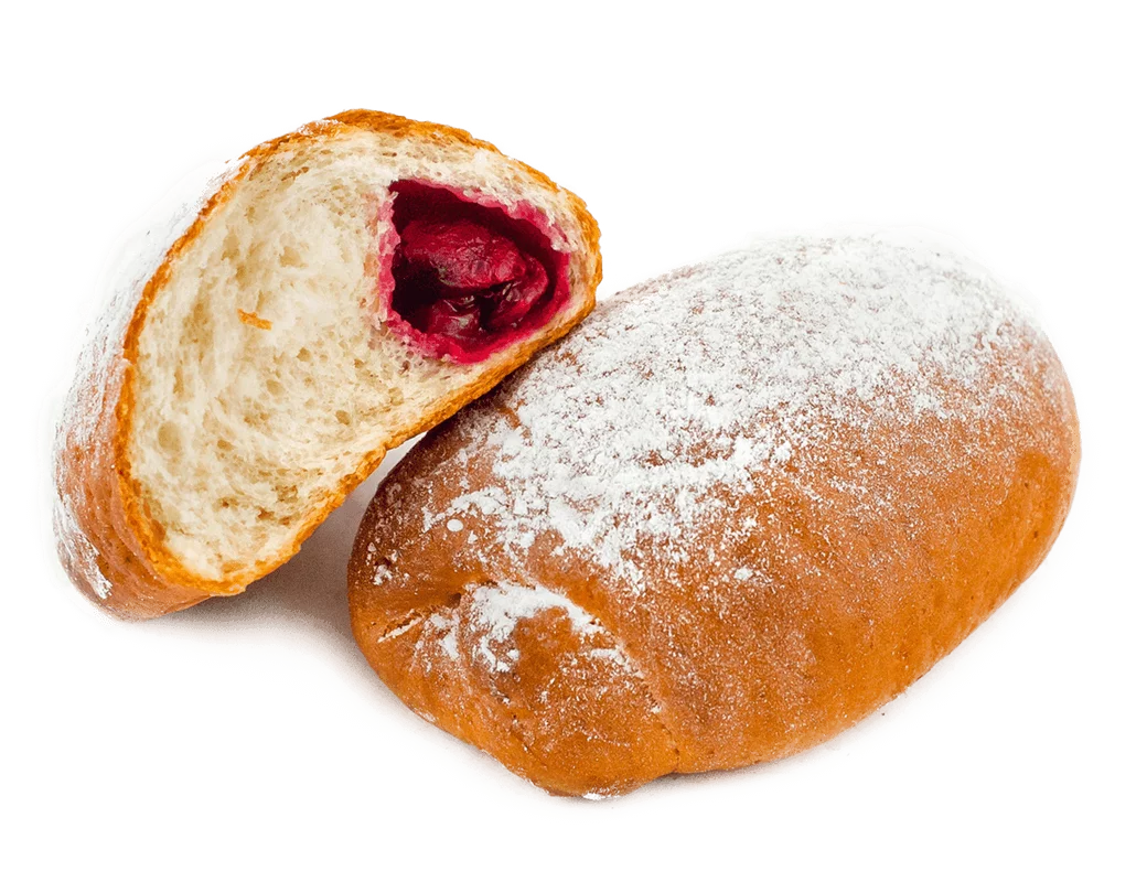 Bready