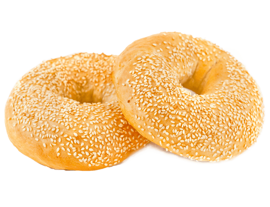 Bready