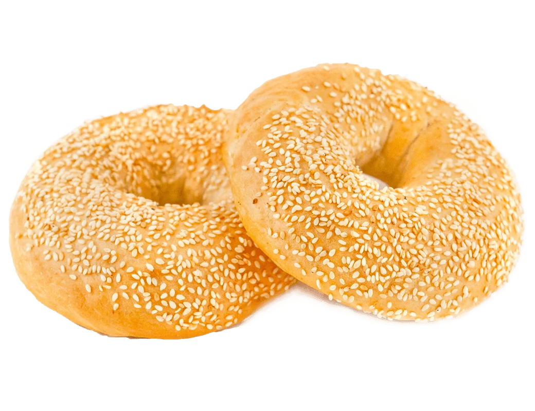 Bready