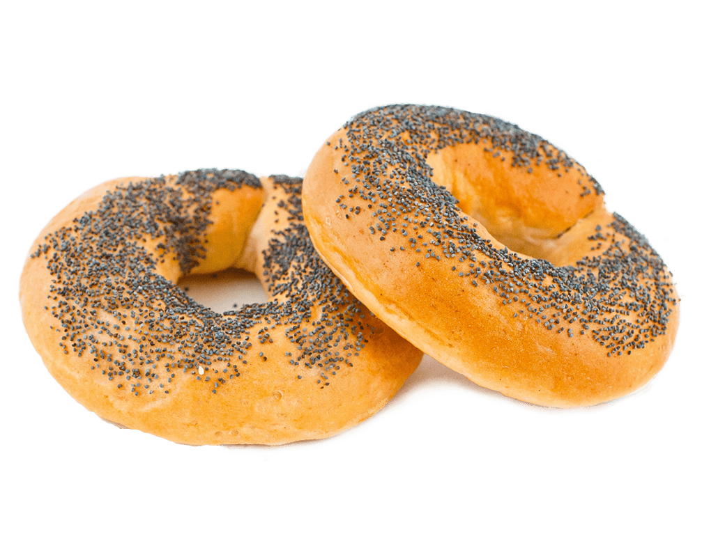 Bready