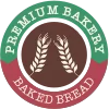 BAKERY OF THE YEAR