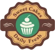 CUPCAKES SHOP OF THE YEAR