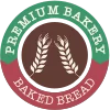 BAKERY OF THE MONTH