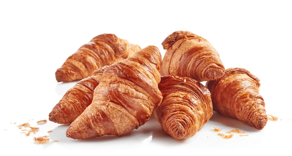 Bready