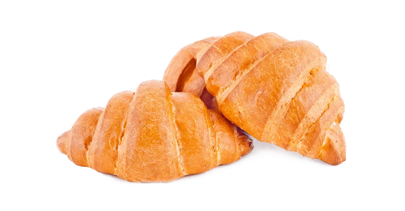 Bready